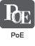 PoE