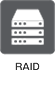 RAID(0/1/5/10)