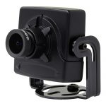AHD/CVBS 248万画素小型監視カメラ（PRO-038AHB）