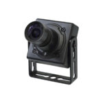 HD-SDI 218万画素防犯カメラ（AP-BQ40SDI）