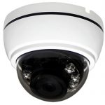 HD-TVI 213万画素防犯カメラ（AP-D315AX）