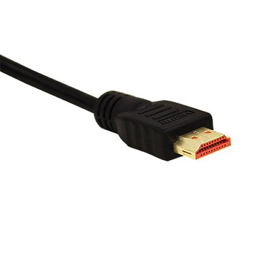 HDMI ケーブル3m（HDMI-3M）