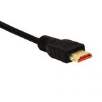 HDMI ケーブル5m（HDMI-5M）