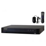 HD-TVI AHD 4CH DVR（AI-HK04R3）