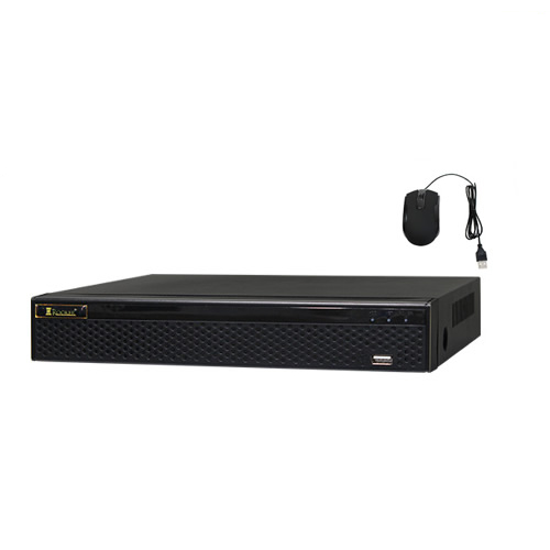 HD-SDI/EX-SDI 8CH デジタルレコーダー（AP-BM08HD）