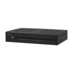 HD-TVI AHD 8CH DVR（AP-EG08X2）