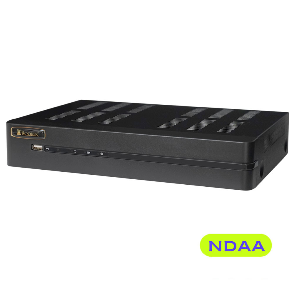 ROOKER AP-VC58FHD 防犯カメラ ROOKER AP-VC58FHD 防犯カメラ
