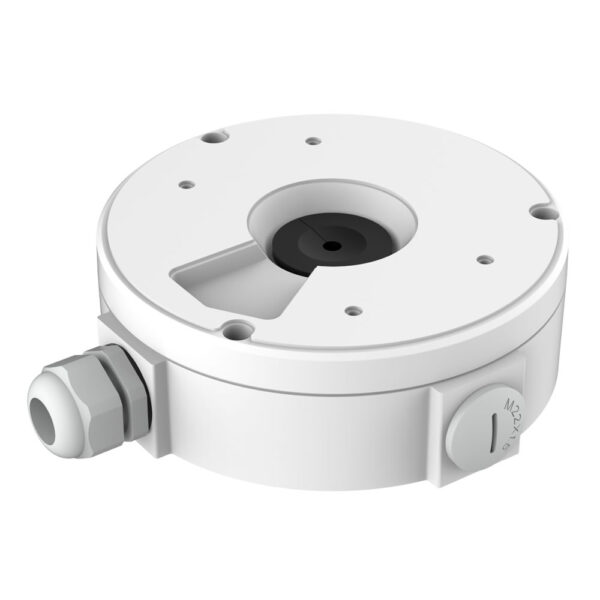 ジャンクションボックス（R84）